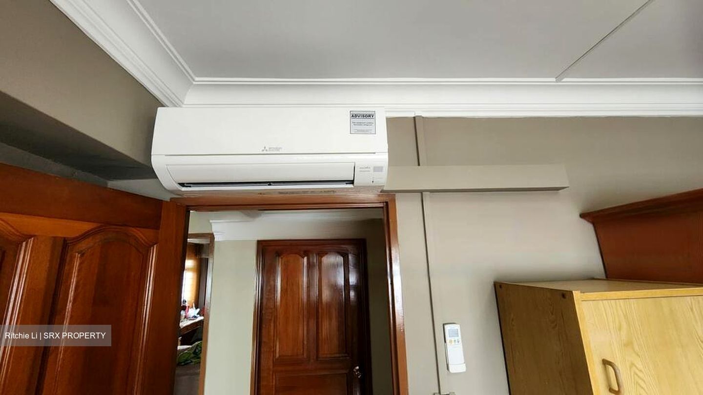 Blk 552 Serangoon North Avenue 3 (Serangoon), HDB 4 Rooms #581128031
